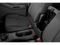 2015 Nissan Xterra S