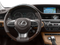 2016 Lexus ES 350 1 OWNER