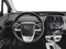 2016 Toyota Prius Three Touring