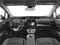 2016 Toyota Prius Three Touring