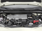 2016 Toyota Prius Three Touring