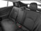2016 Toyota Prius Three Touring