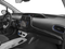 2016 Toyota Prius Three Touring