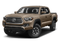 2017 Toyota Tacoma TRD Off-Road