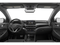 2019 Hyundai Tucson Night