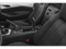 2019 Mazda Mazda MX-5 Miata Grand Touring
