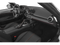 2019 Mazda Mazda MX-5 Miata Grand Touring