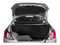 2019 Nissan Versa 1.6 SV