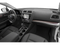 2019 Subaru Outback 3.6R Limited