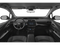 2019 Toyota Prius Limited