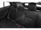 2019 Toyota Prius Limited