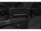 2019 Toyota Prius Limited