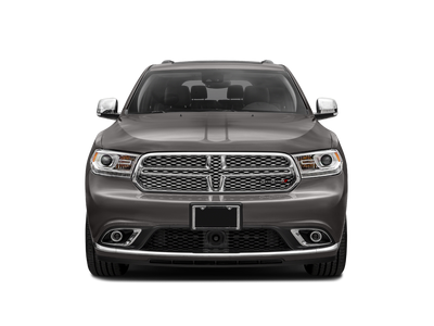 2020 Dodge Durango SXT