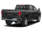 2020 GMC Sierra 3500 HD 4WD Crew Cab Long Bed