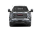 2020 GMC Sierra 3500 HD 4WD Crew Cab Long Bed