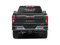 2020 GMC Sierra 3500 HD 4WD Crew Cab Long Bed