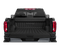 2020 GMC Sierra 3500 HD 4WD Crew Cab Long Bed