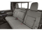 2020 GMC Sierra 3500 HD 4WD Crew Cab Long Bed
