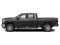 2020 GMC Sierra 3500 HD 4WD Crew Cab Long Bed