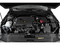 2020 Nissan Altima 2.0 Platinum
