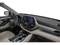 2020 Toyota Highlander Hybrid Platinum