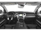 2020 Toyota Tundra Platinum 5.7L V8