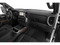 2021 Chevrolet Silverado 3500 HD High Country