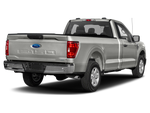 2021 Ford F-150 SHELBY SS SC 5.0L
