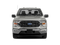 2021 Ford F-150 SHELBY SS SC 5.0L
