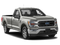 2021 Ford F-150 SHELBY SS SC 5.0L