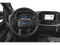 2021 Ford F-150 SHELBY SS SC 5.0L