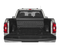 2021 Ford F-150 SHELBY SS SC 5.0L