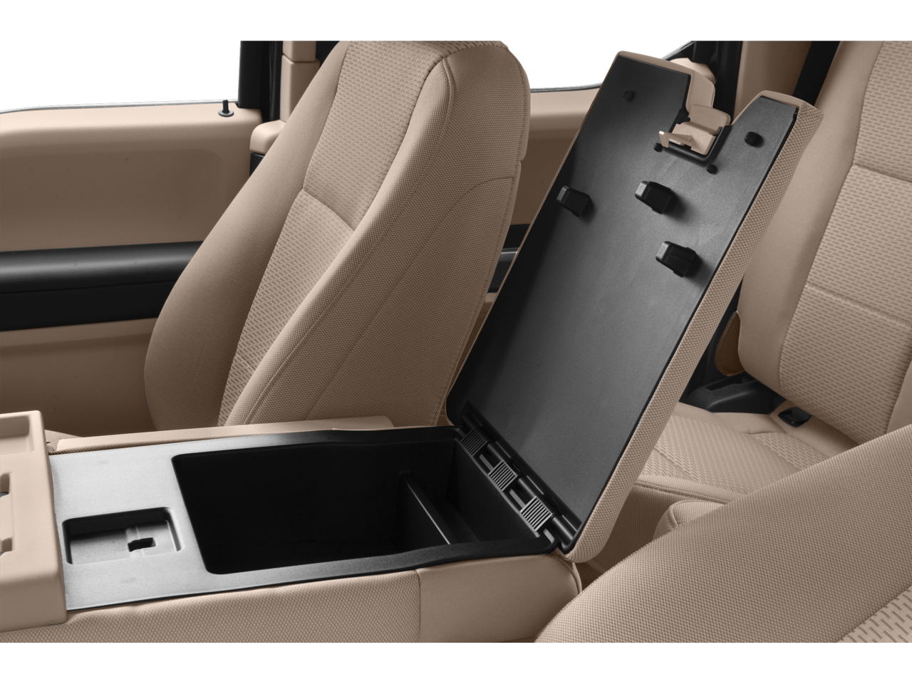 2021 Ford F-250SD XLT