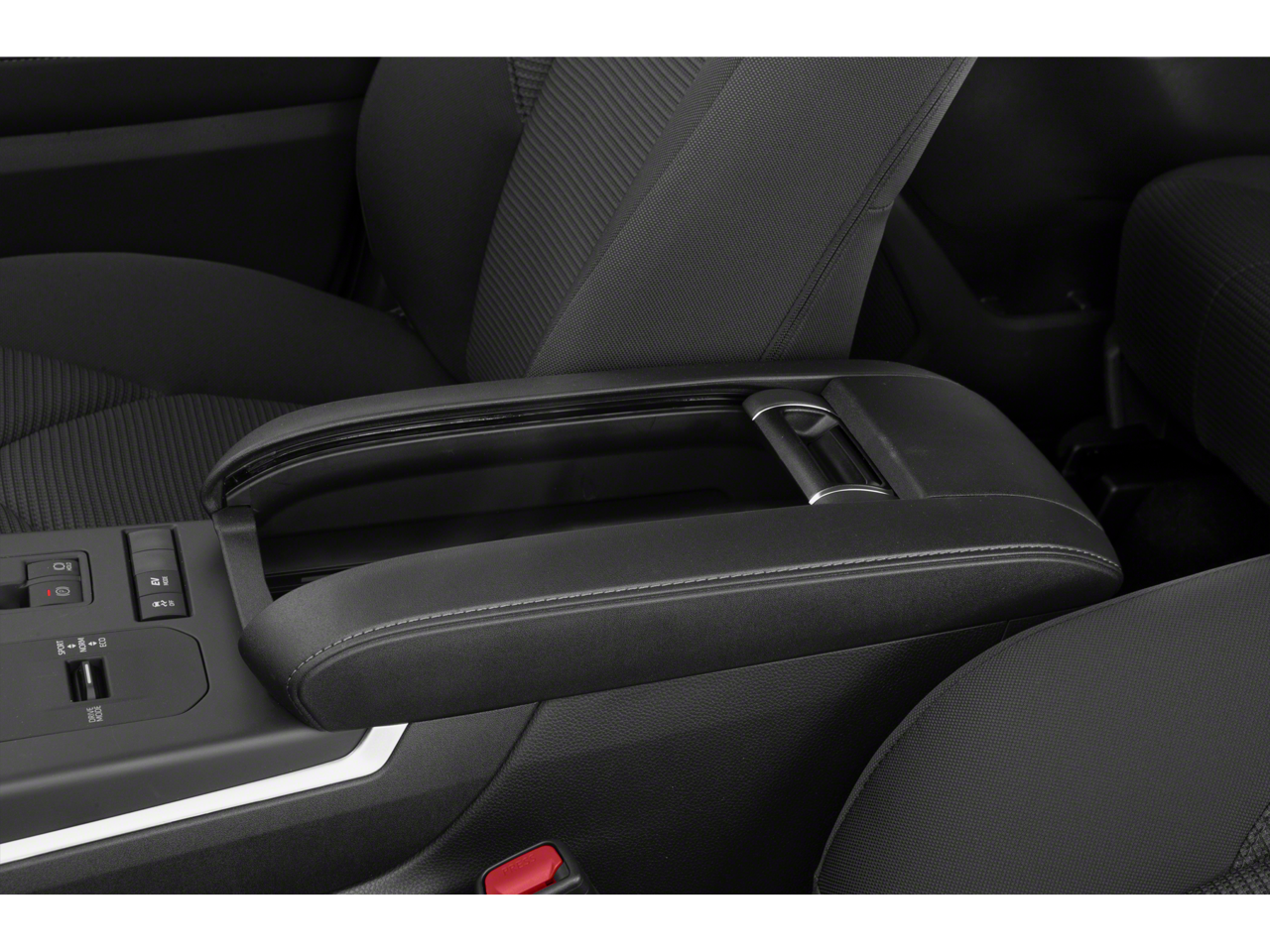 2022 Toyota HIGHLANDER HYBRD Limited