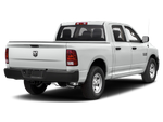 2023 RAM 1500 Classic Express