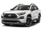 2023 Toyota RAV4 TRD Off Road