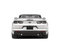 2024 Chevrolet Camaro SS 2SS