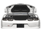 2024 Chevrolet Camaro SS 2SS