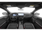 2024 Ford Escape Hybrid ST-Line Select