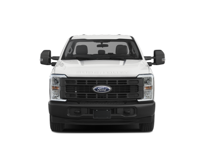 2024 Ford F-350SD Lariat