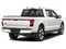 2024 Ford F-150 Lightning Platinum