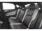 2024 Lexus NX 350h Luxury
