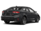 2024 Toyota Corolla XSE