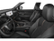 2024 Toyota Grand Highlander Hybrid Limited