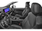 2025 Toyota Sienna Woodland Edition 7 Passenger