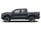 2026 Toyota Tacoma TRD Sport TRD FACTORY LIFT