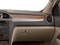 2010 Buick Enclave CXL 2XL