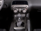 2010 Chevrolet Camaro LS