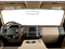 2011 Ford F-350SD King Ranch