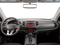 2011 Kia Sportage LX